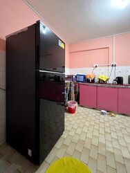Blk 267 Tampines Street 21 (Tampines), HDB 4 Rooms #501937871